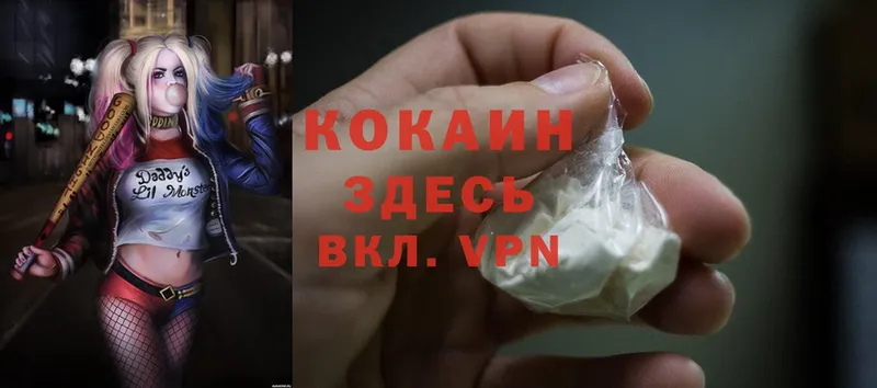 Cocaine VHQ  мориарти состав  Порхов 